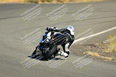 media/Nov-09-2024-2WTD (Sat) [[694fc593b7]]/Group A/Session 2 (Turns 4 5 and 6)/